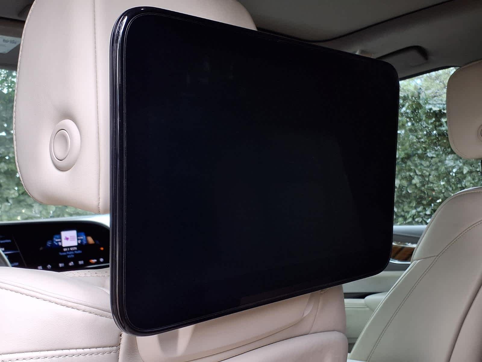car-gallery-26