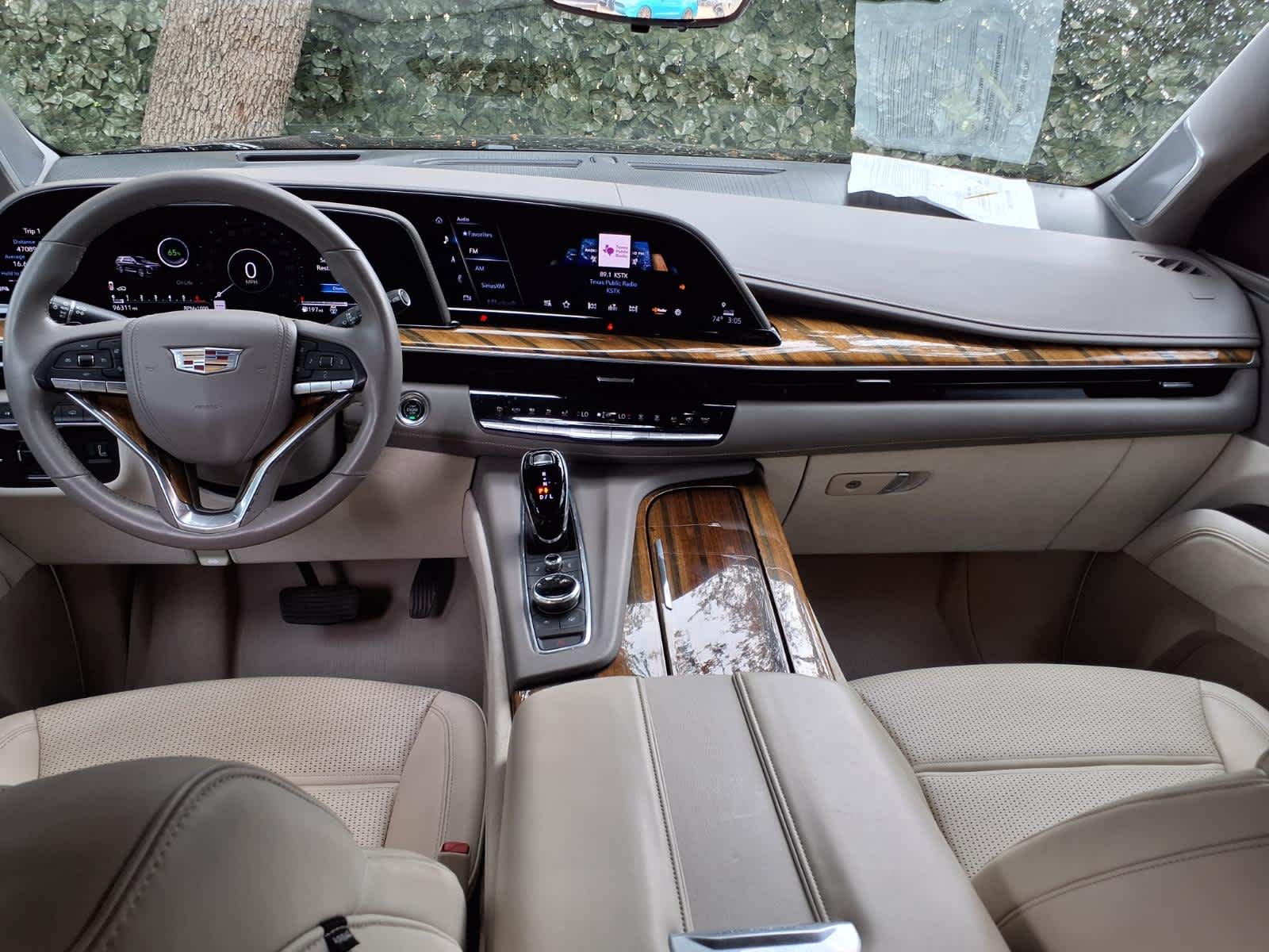 car-gallery-27