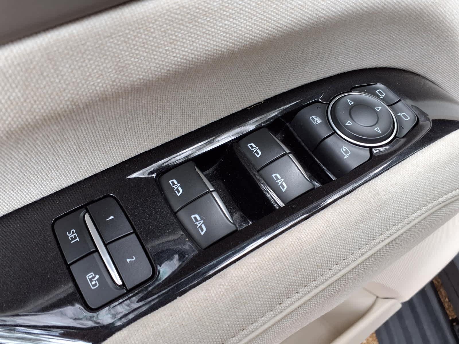 car-gallery-15