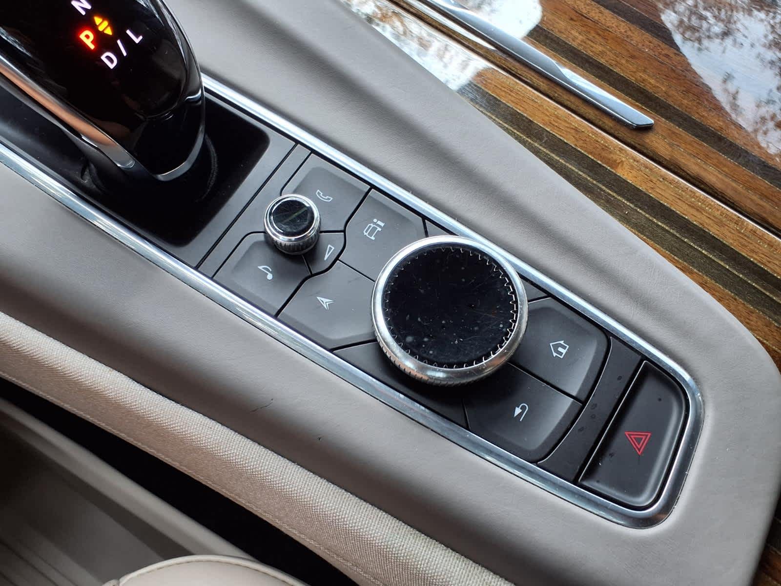 car-gallery-21