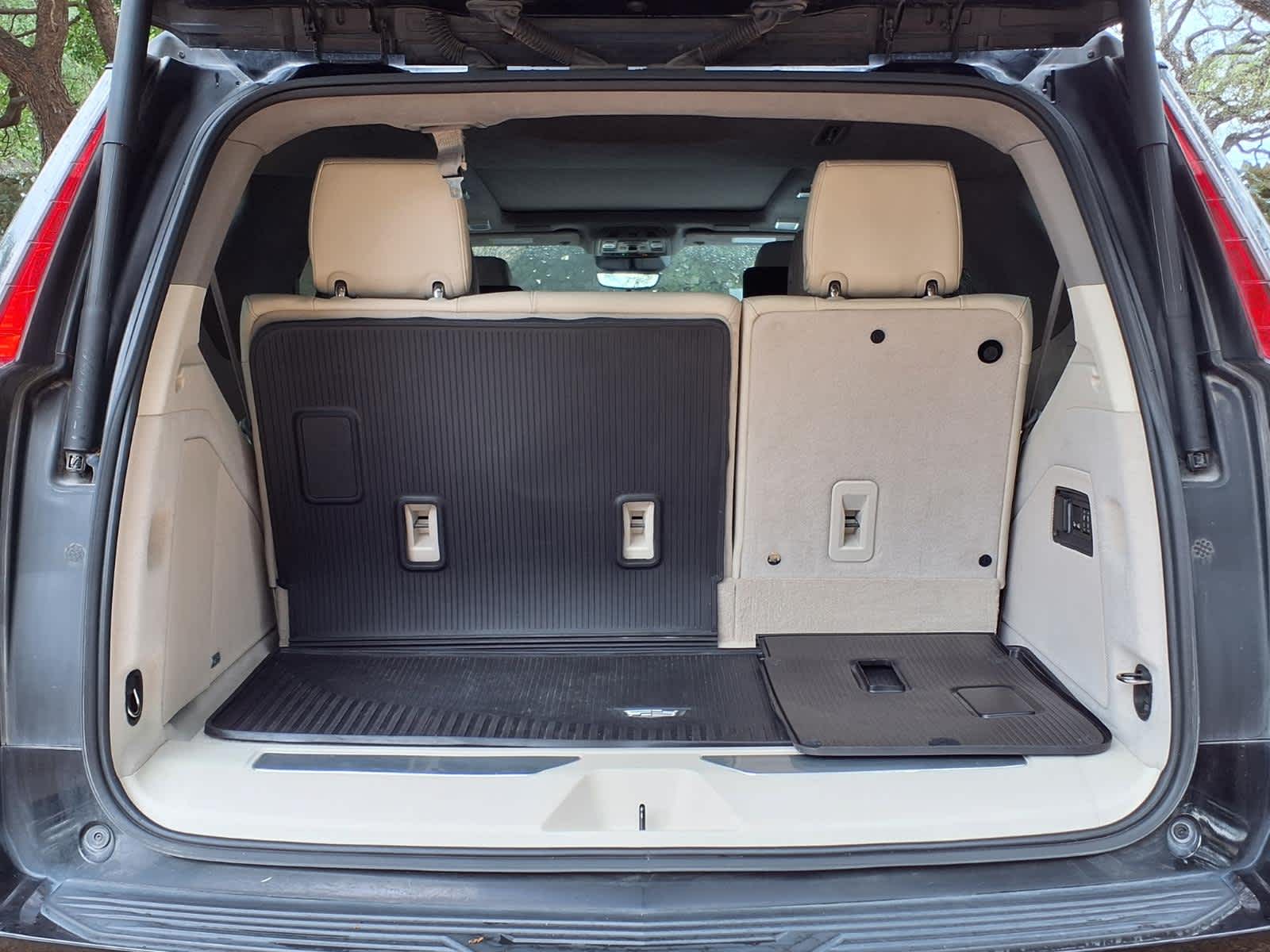 car-gallery-32