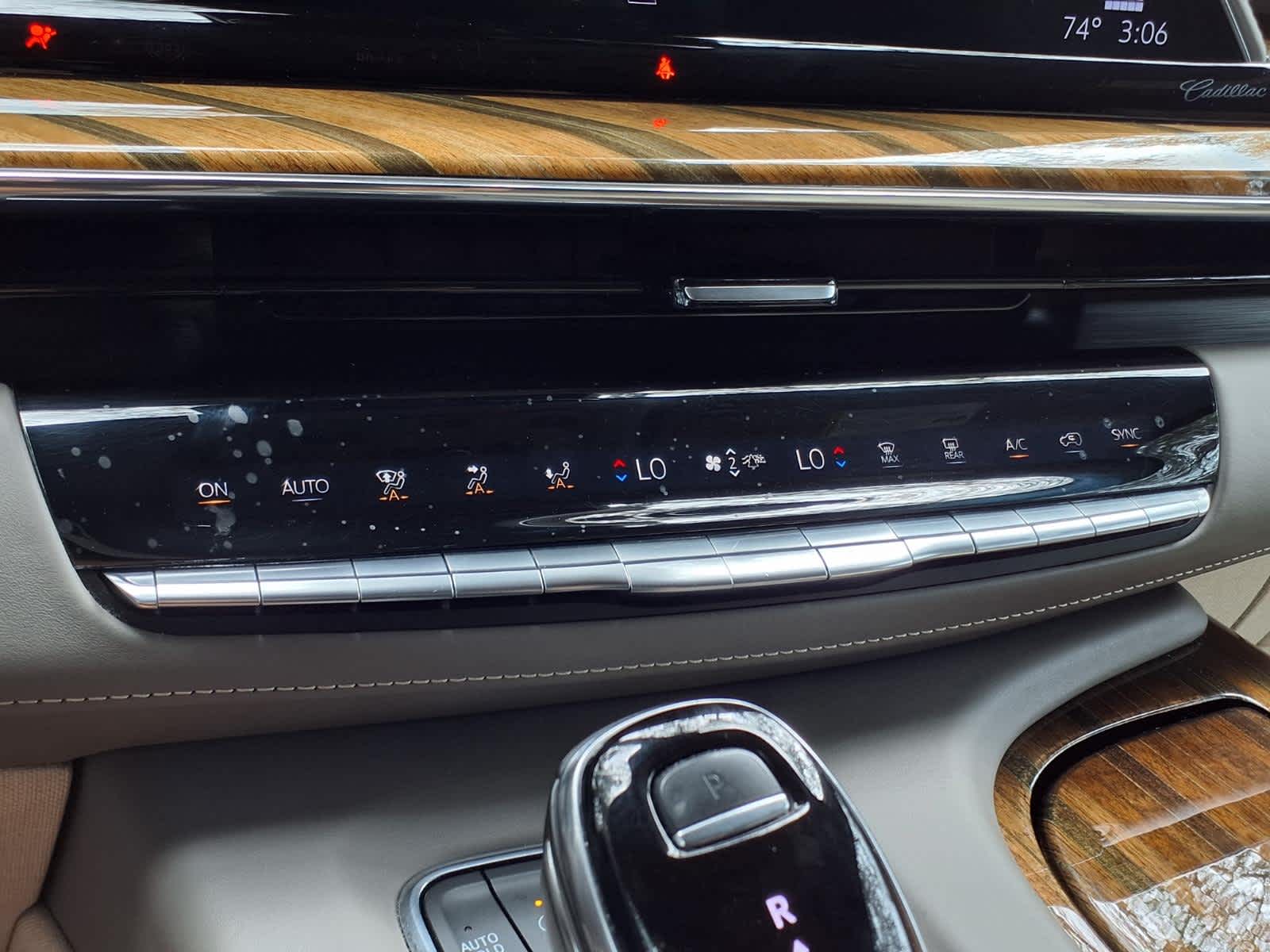 car-gallery-19