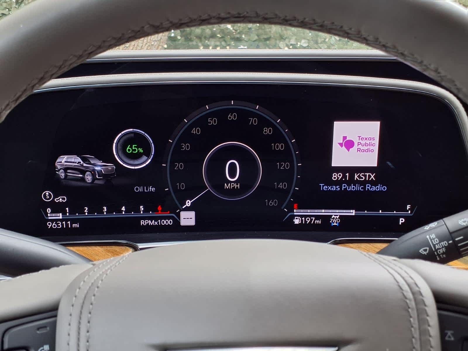 car-gallery-16