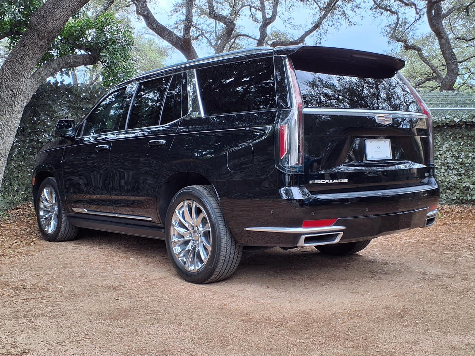 car-gallery-5