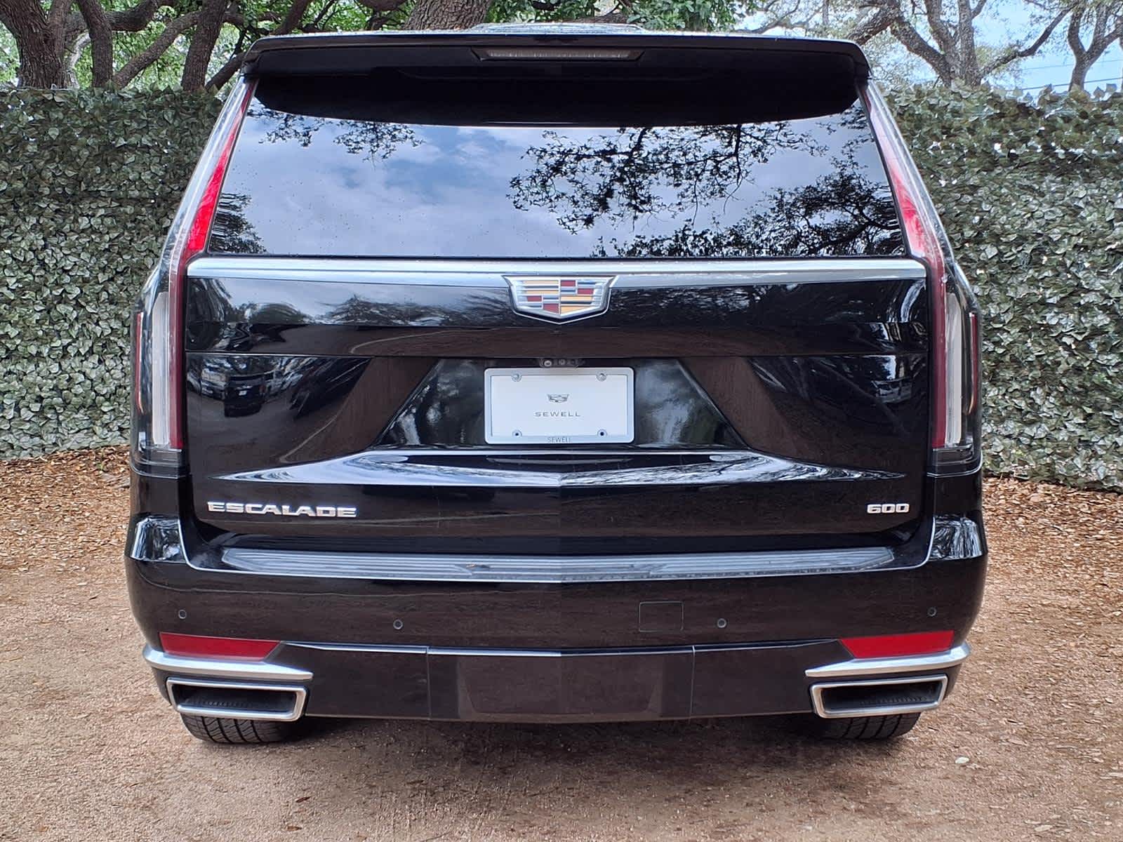 car-gallery-7