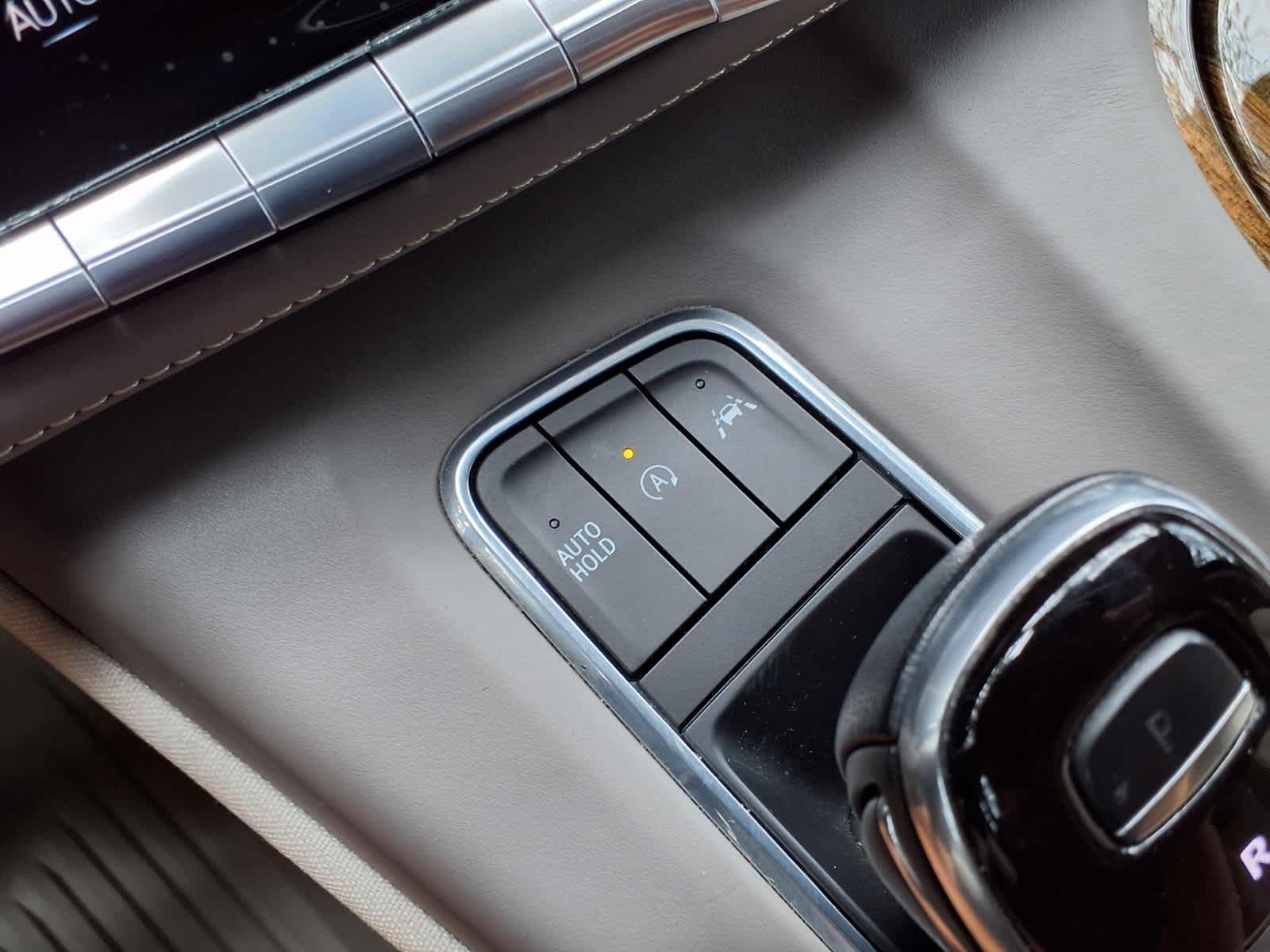 car-gallery-22