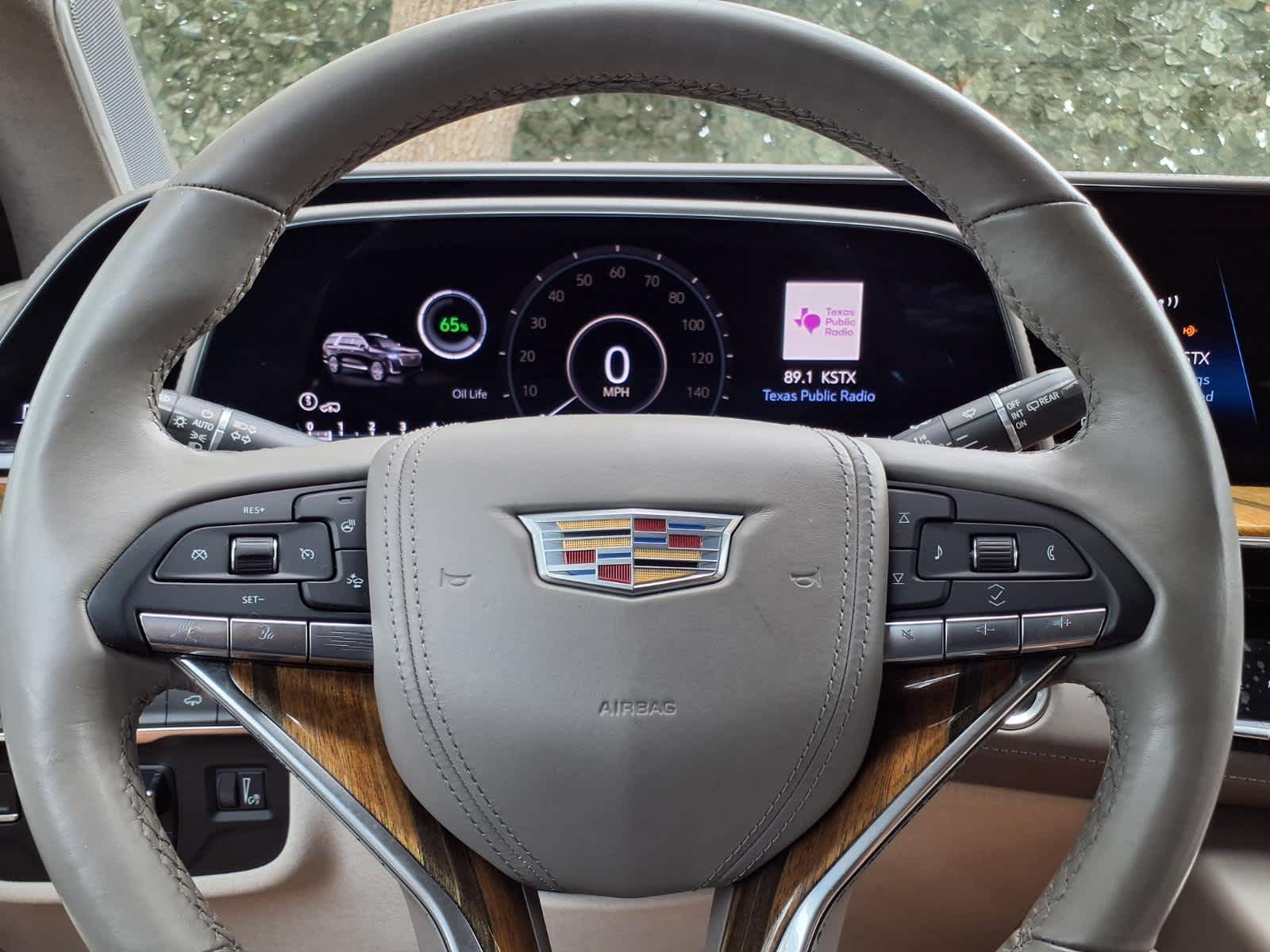 car-gallery-31