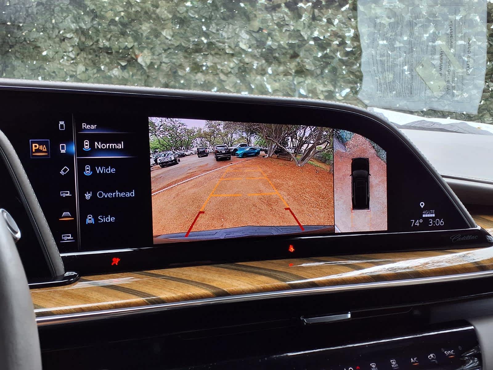 car-gallery-17