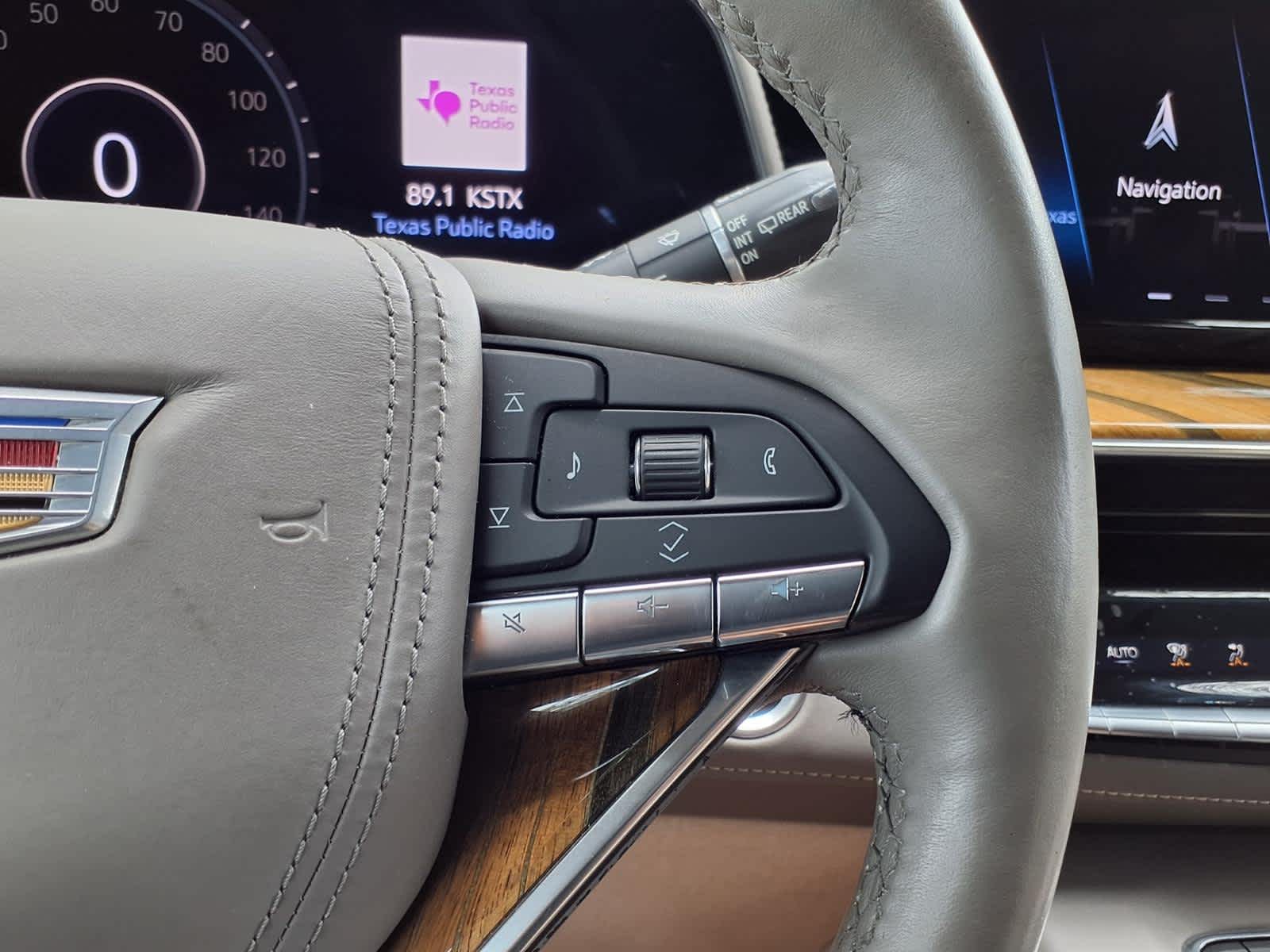 car-gallery-30