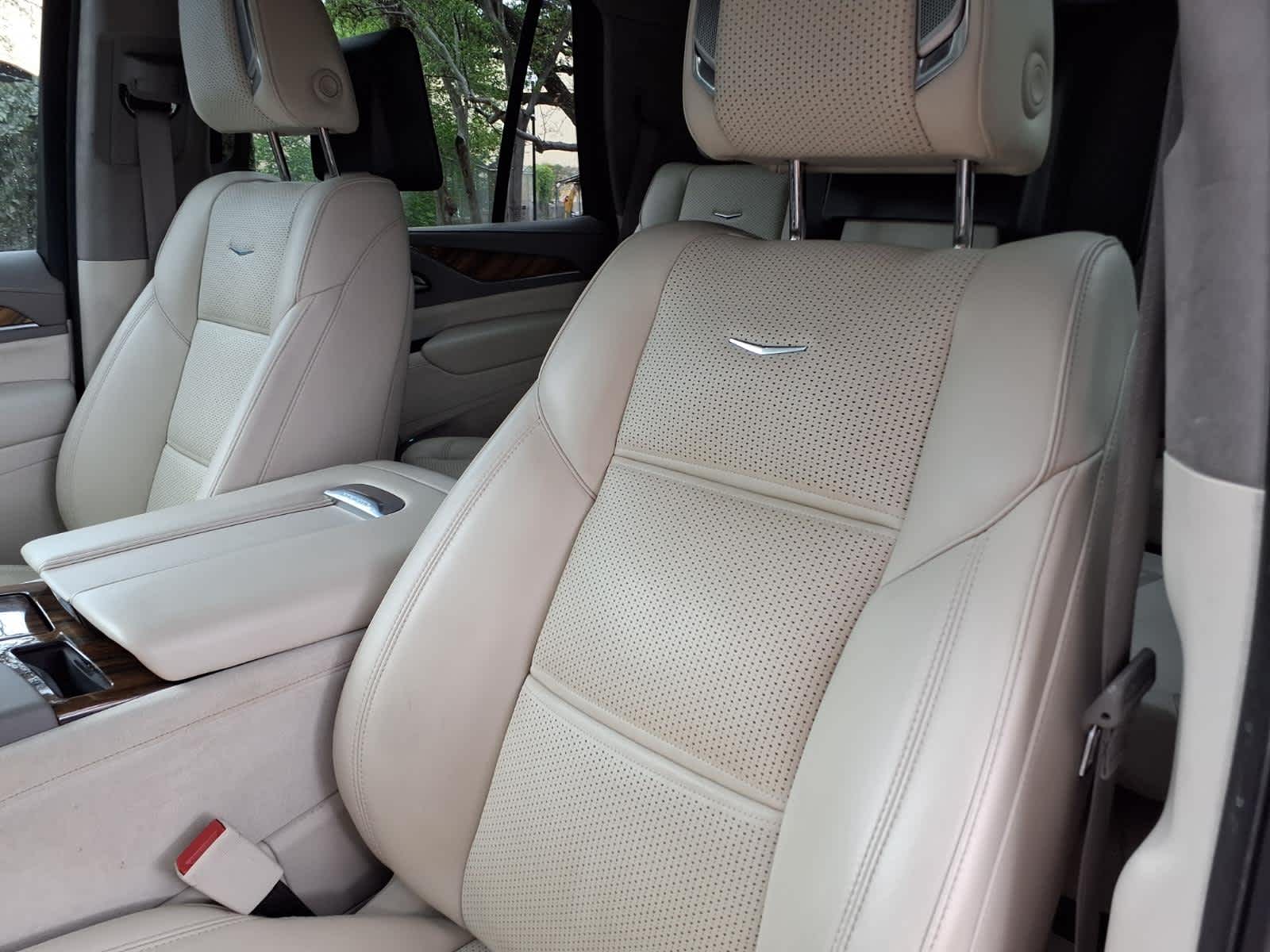car-gallery-14