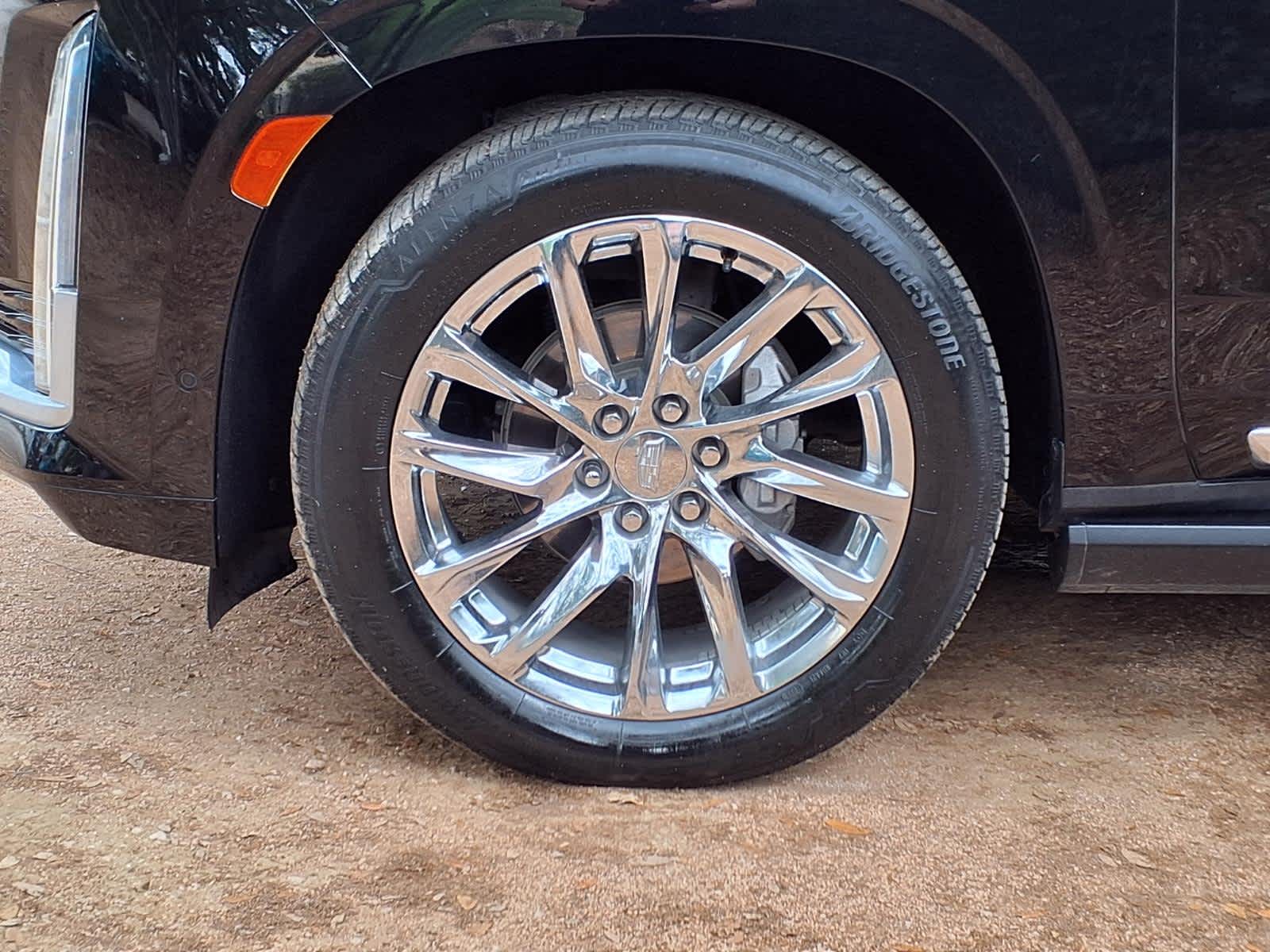 car-gallery-11