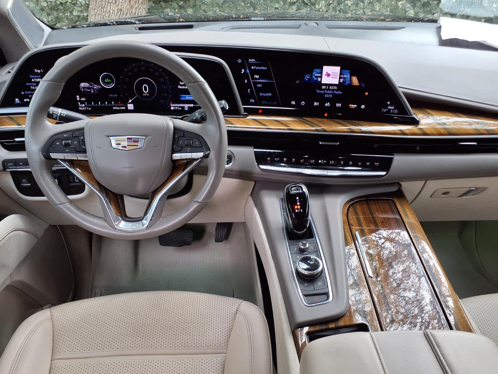 car-gallery-28