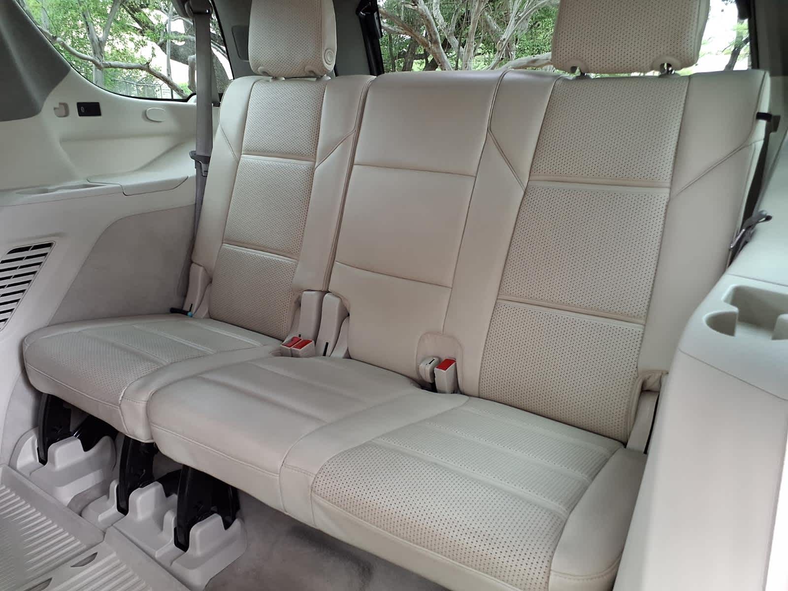 car-gallery-25