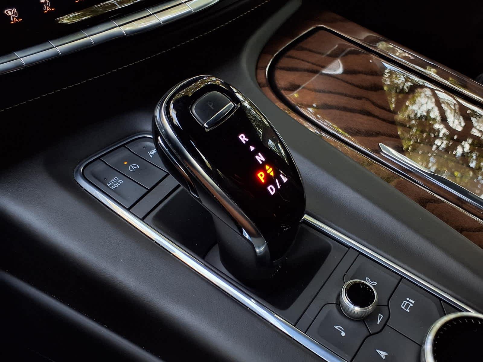 car-gallery-21