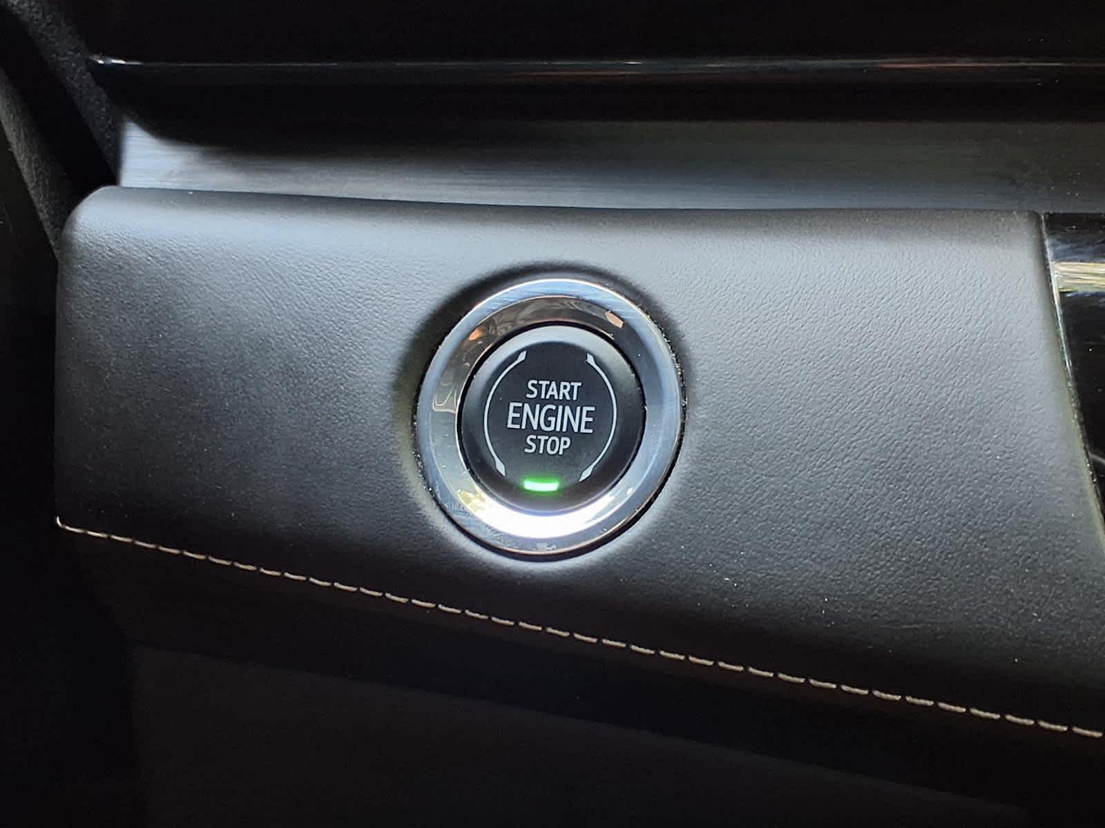 car-gallery-24