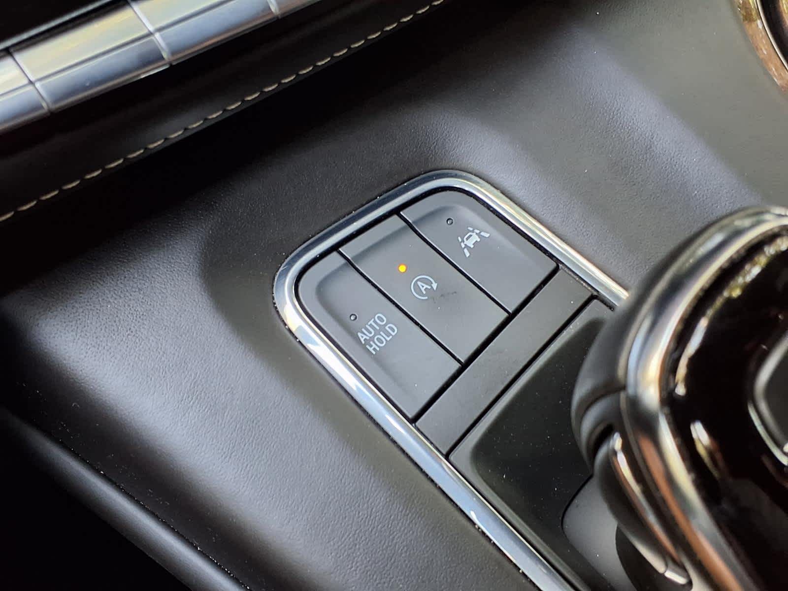 car-gallery-23