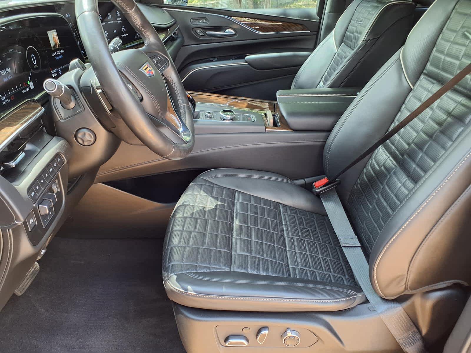 car-gallery-14