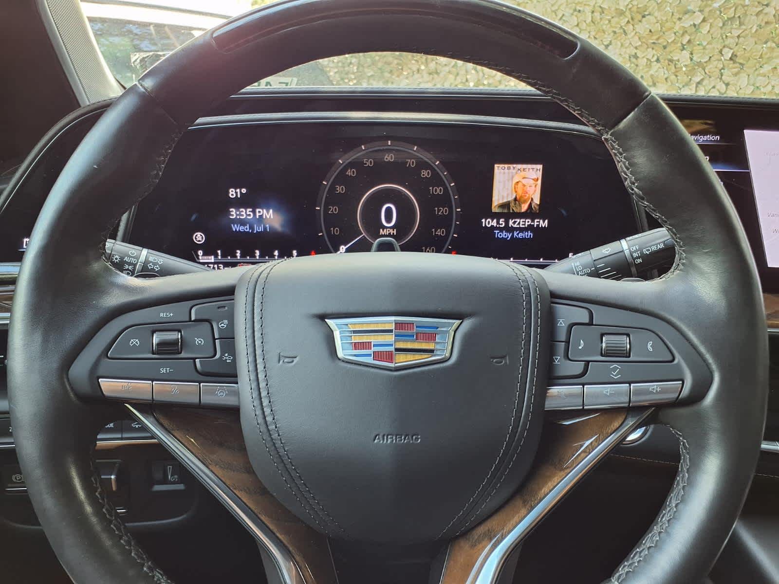 car-gallery-32
