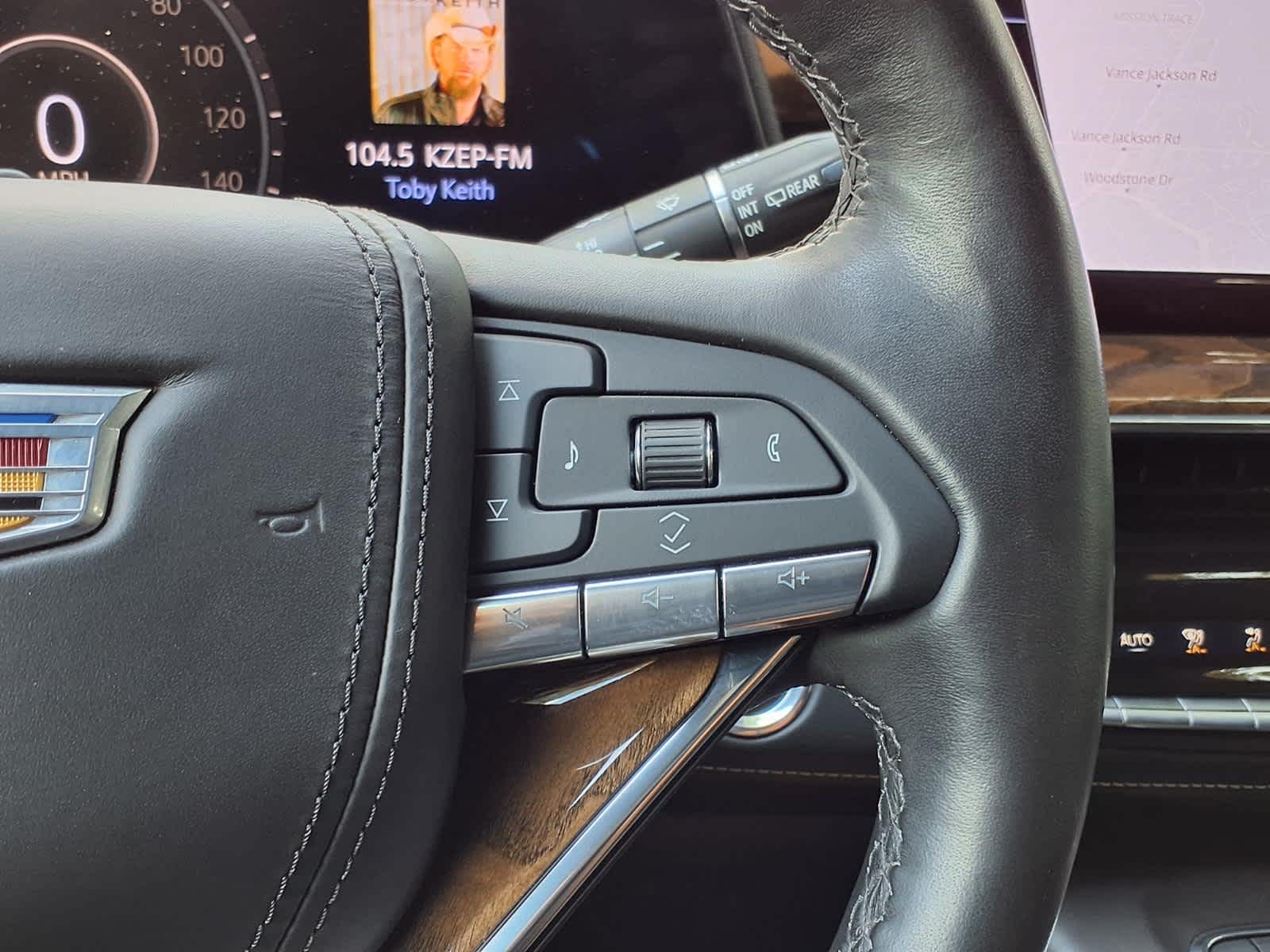 car-gallery-31