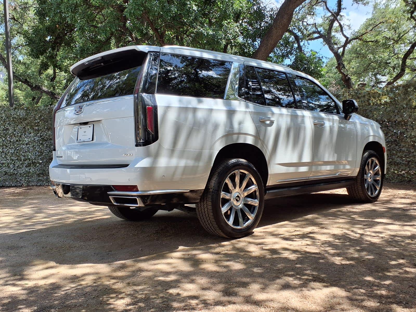 car-gallery-8