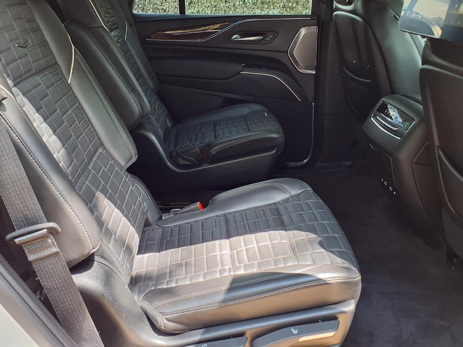 car-gallery-13