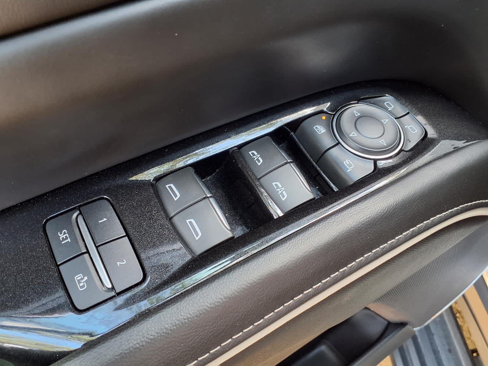 car-gallery-16