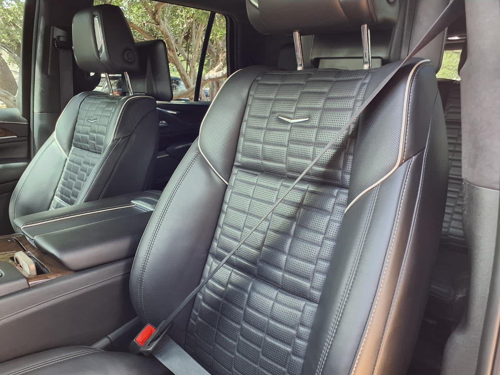 car-gallery-15