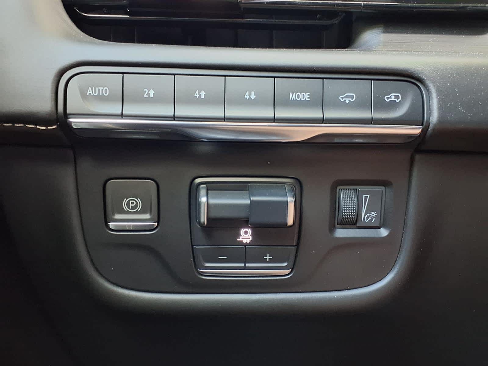 car-gallery-25