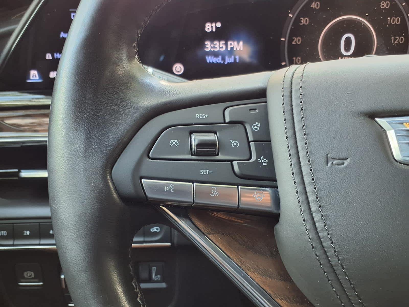car-gallery-30
