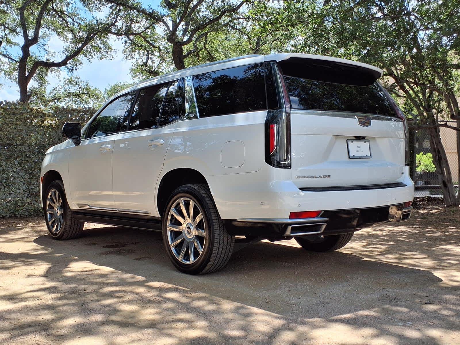 car-gallery-5