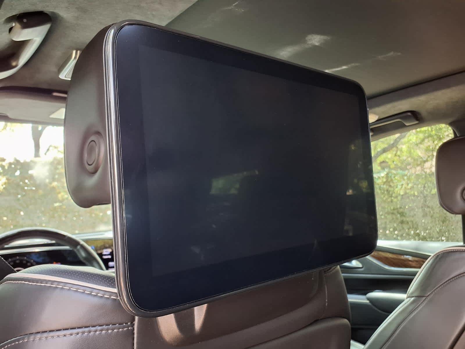 car-gallery-27