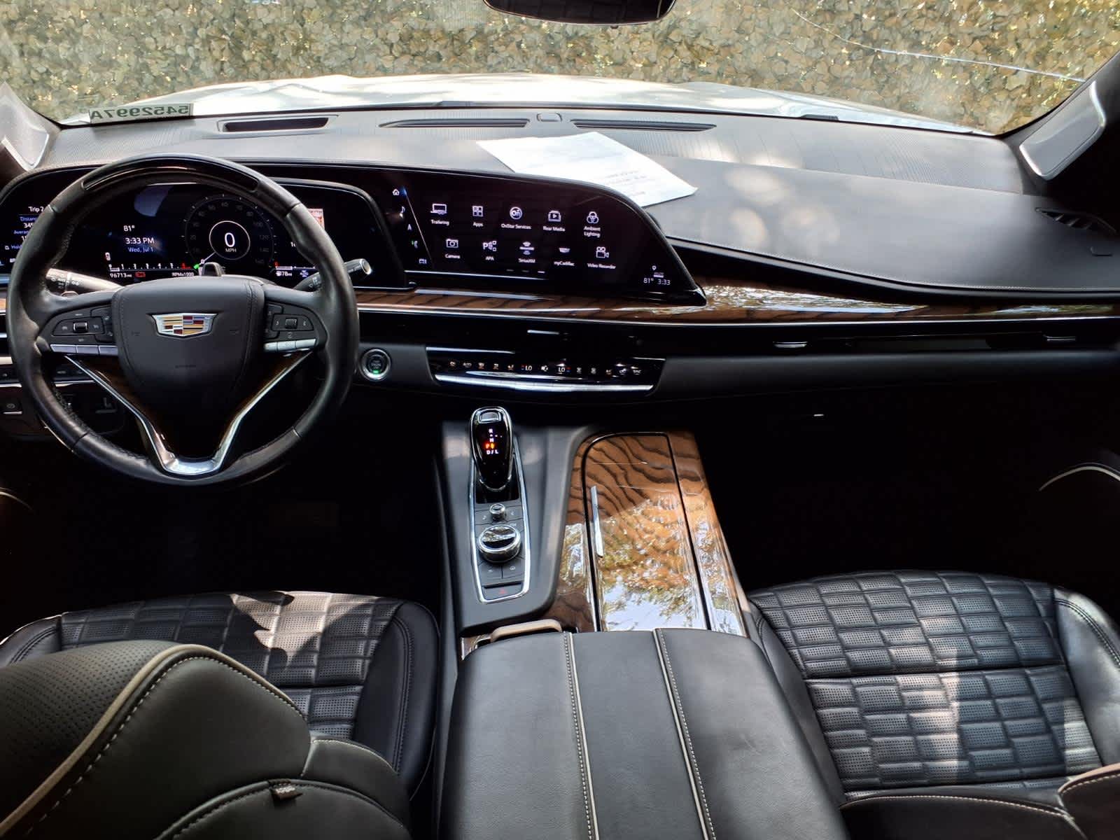 car-gallery-28