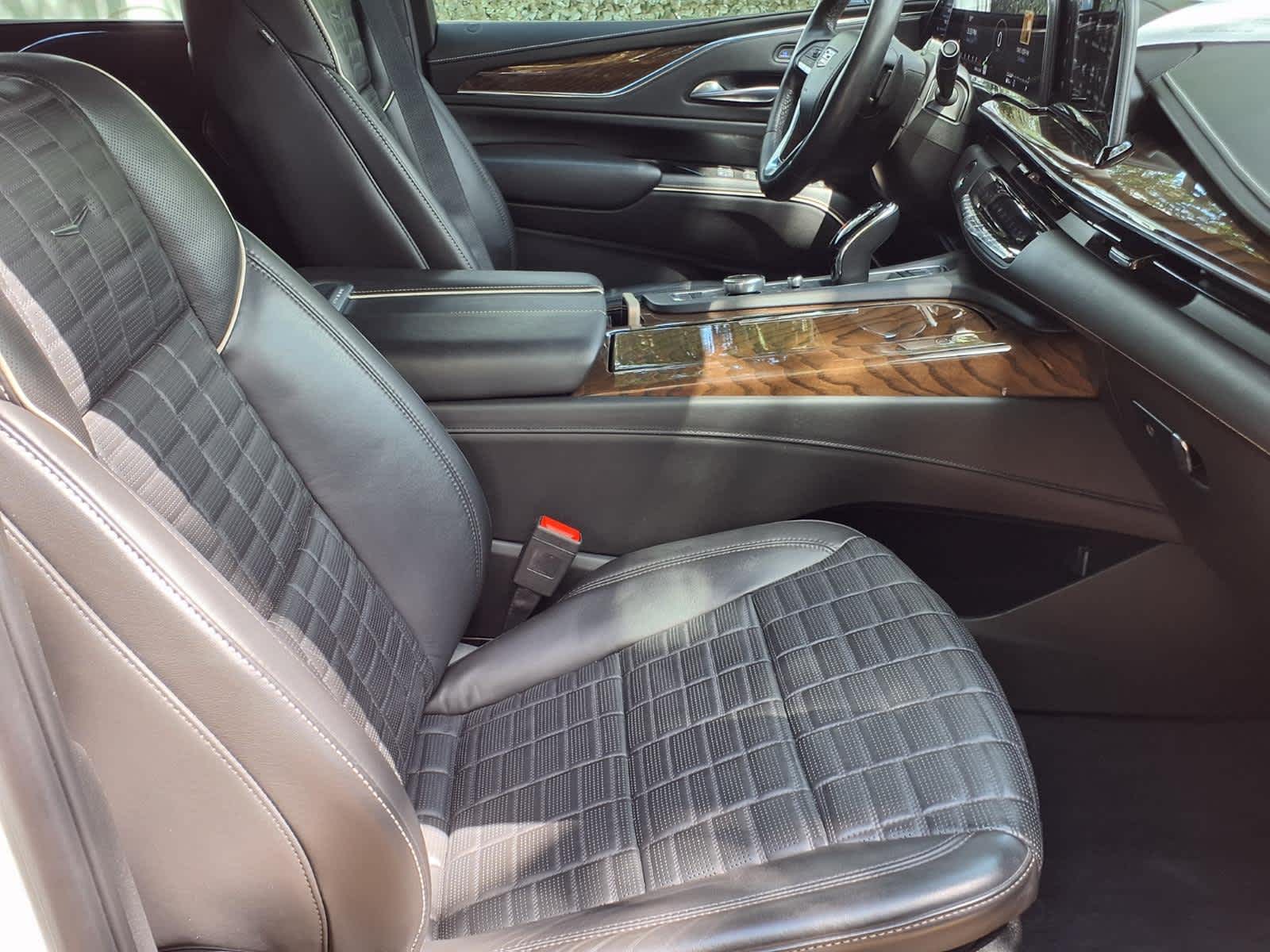 car-gallery-12