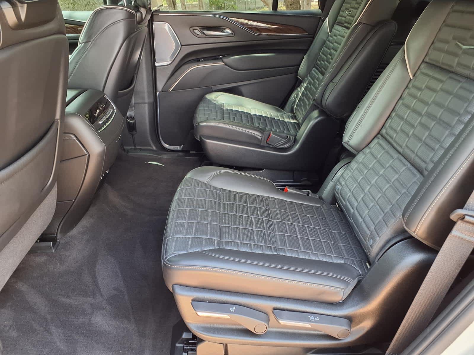 car-gallery-26
