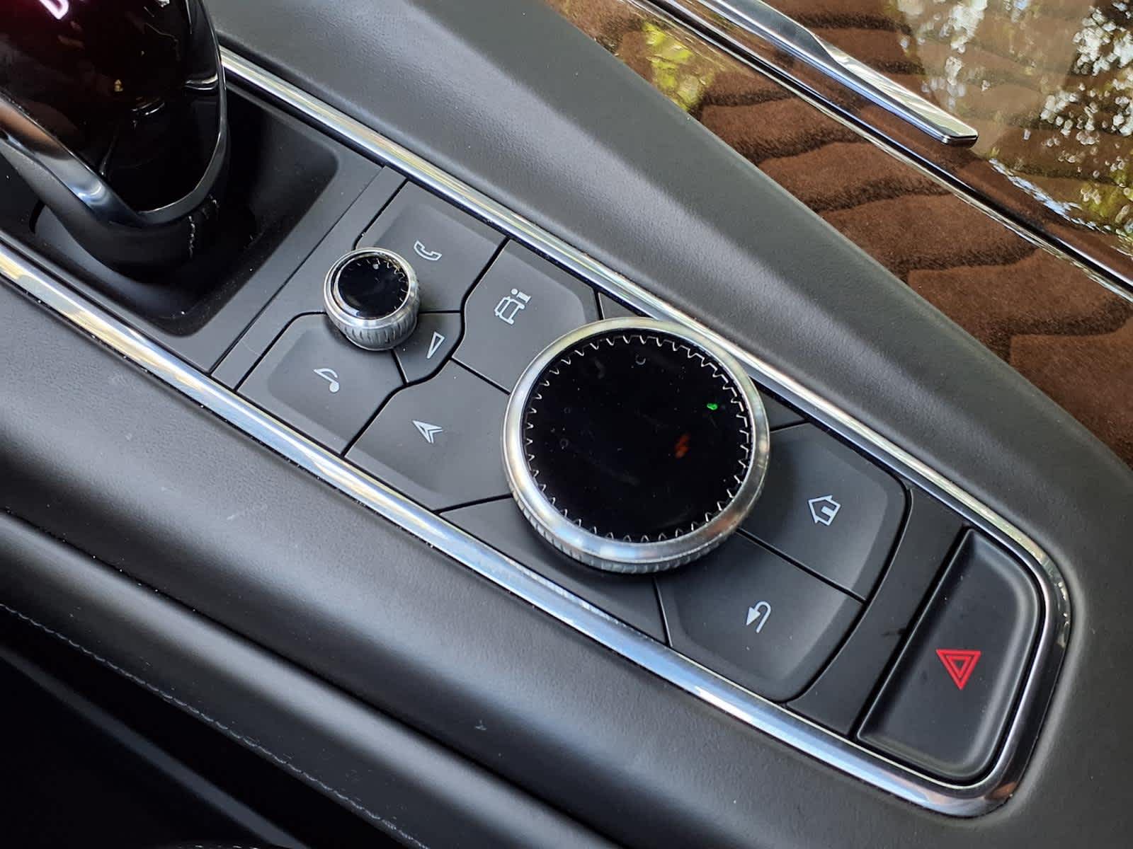 car-gallery-22