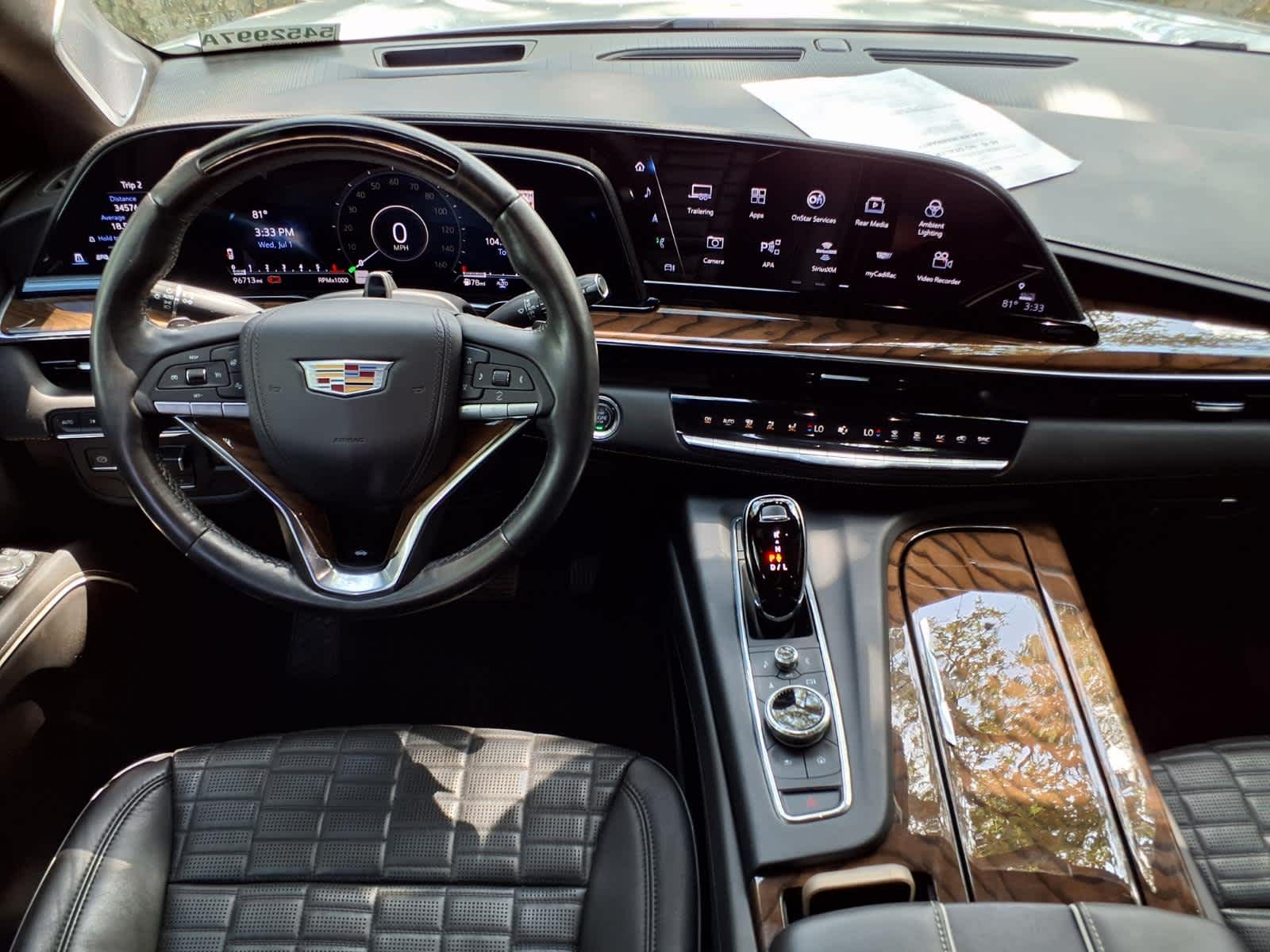 car-gallery-29