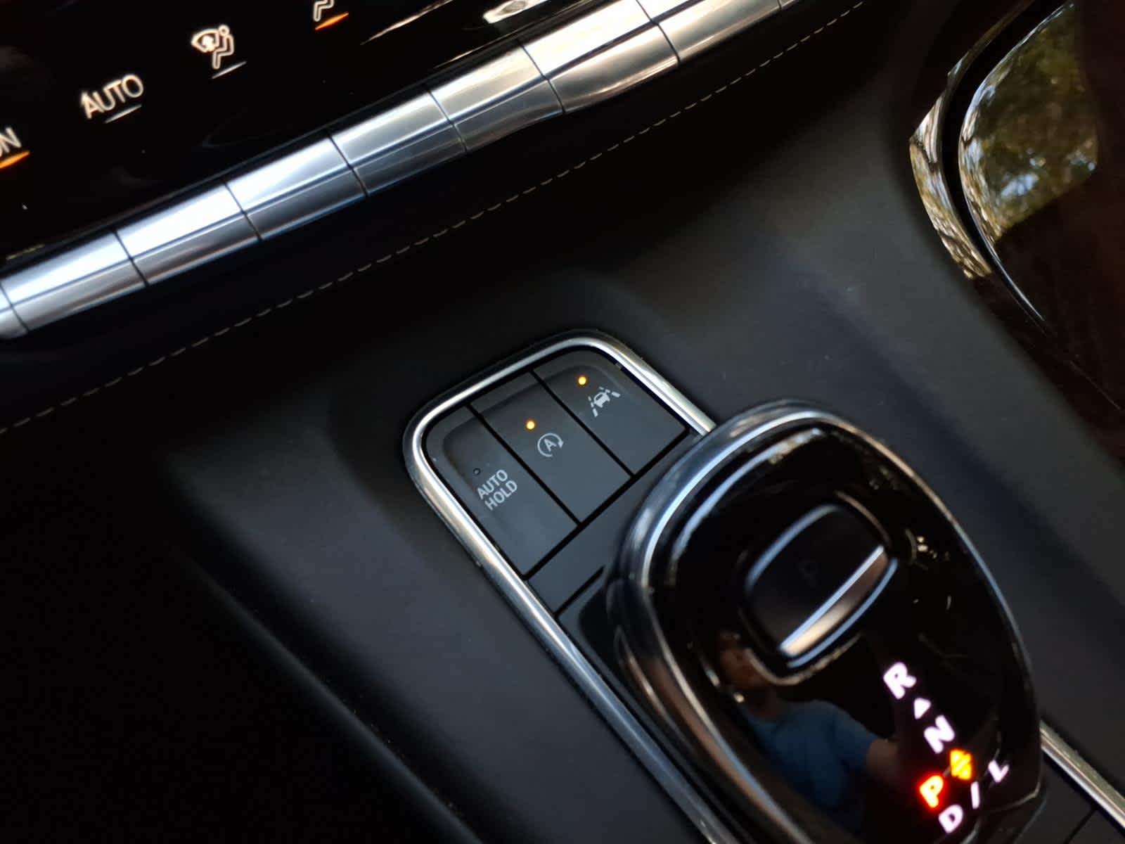 car-gallery-24