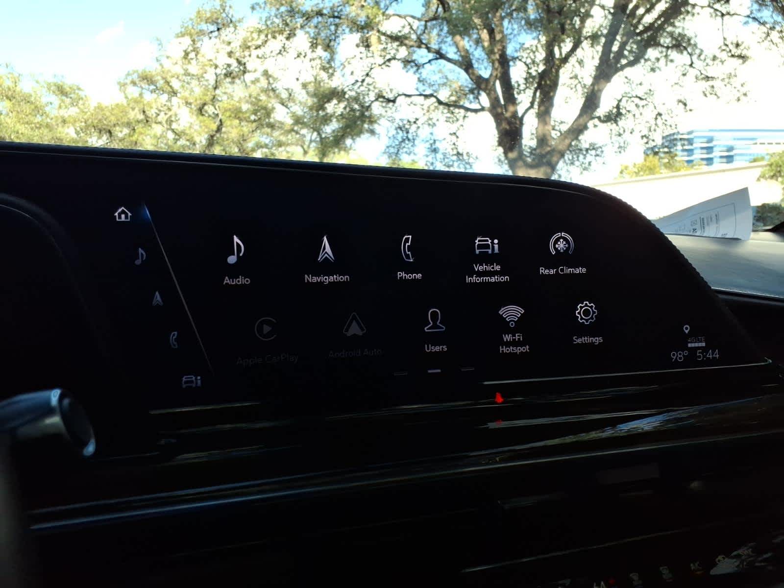 car-gallery-20