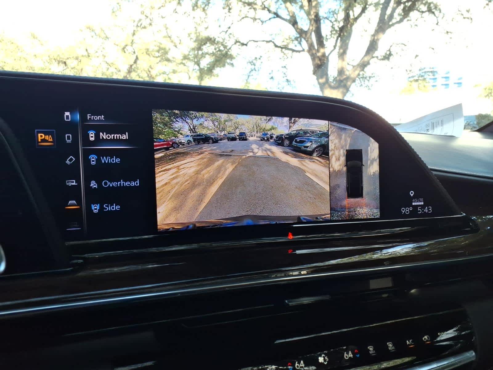 car-gallery-18