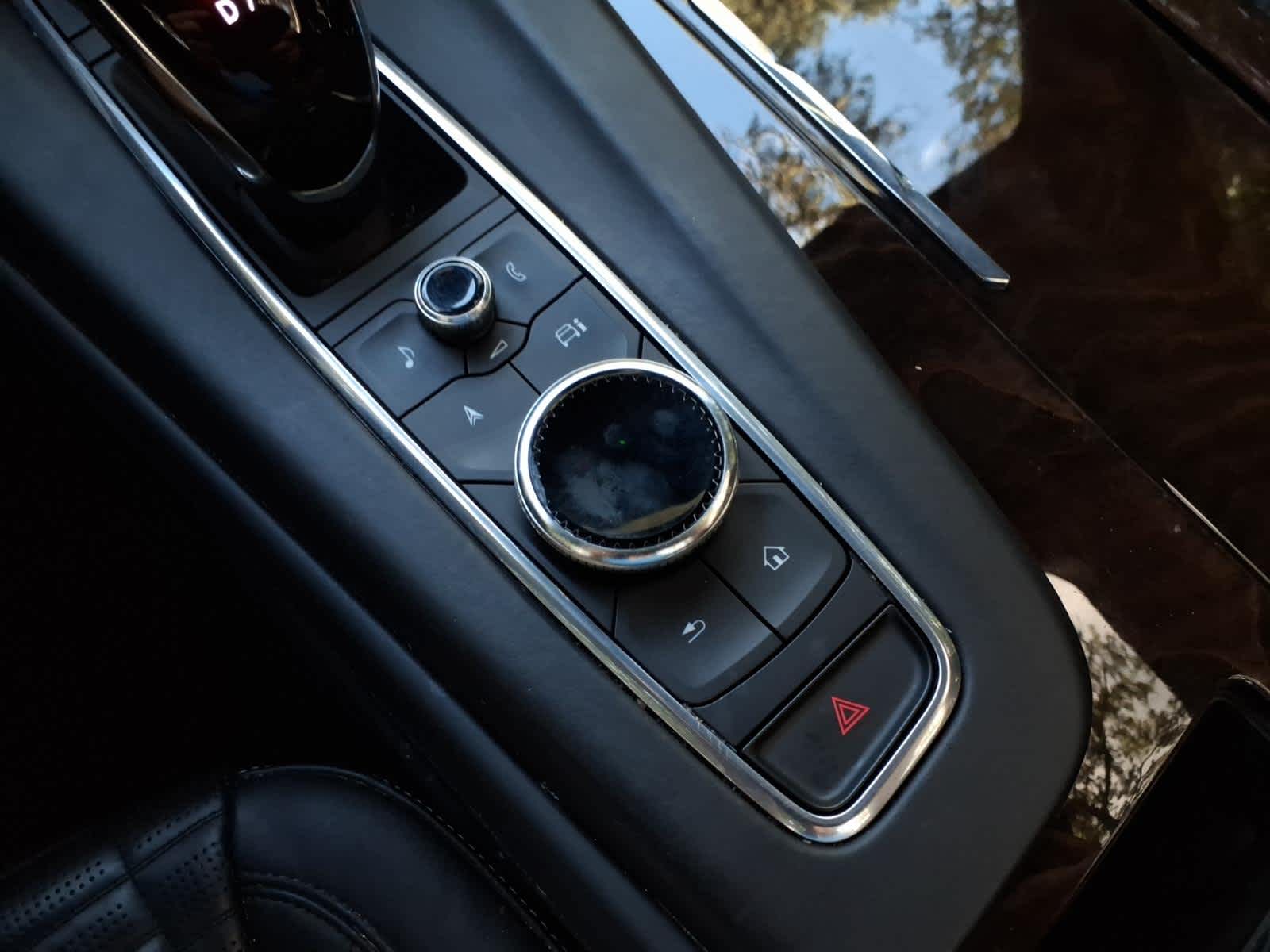 car-gallery-23