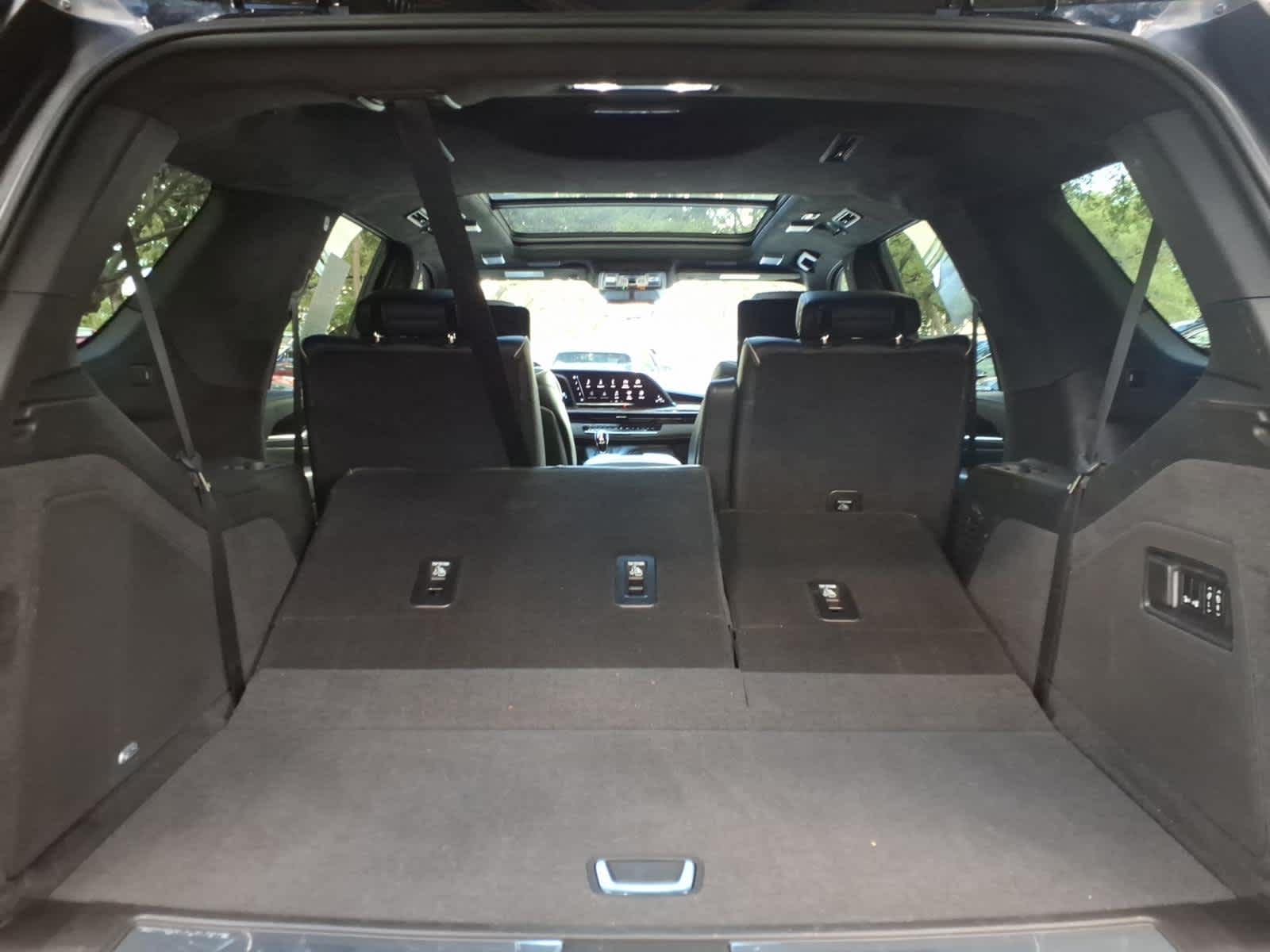 car-gallery-30