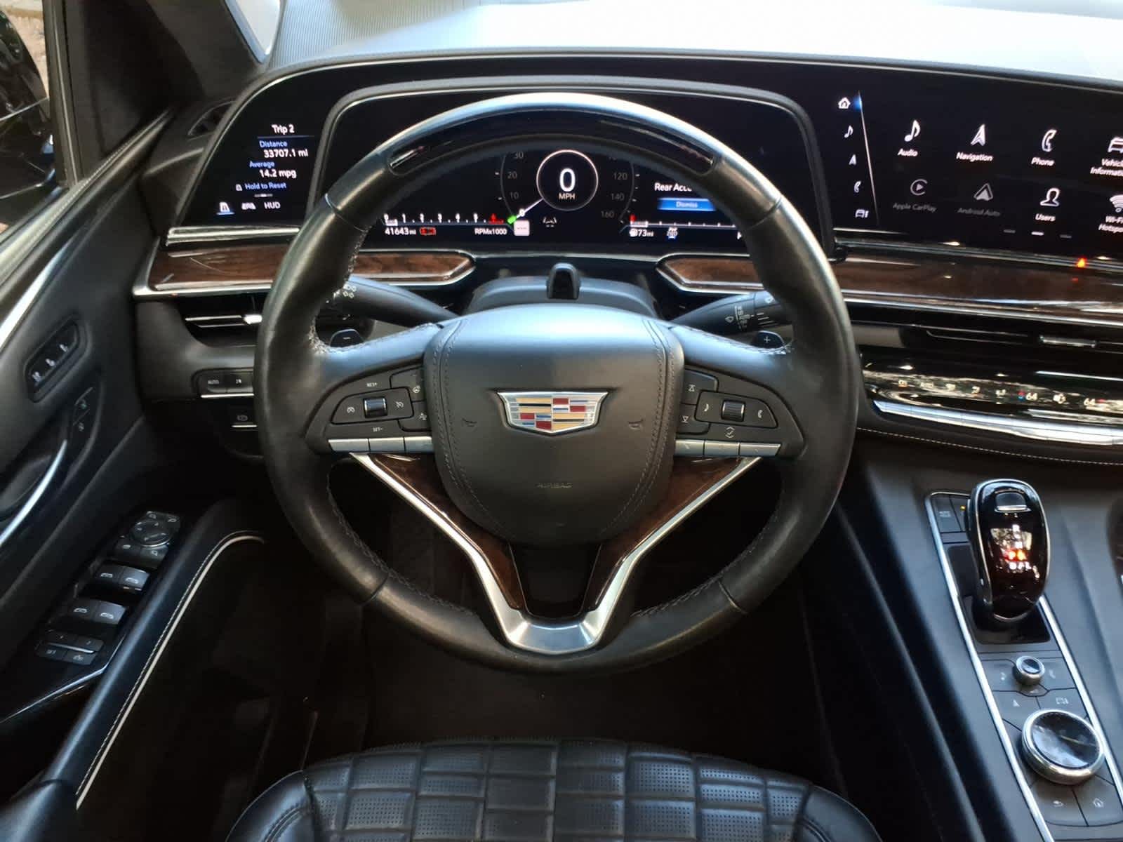 car-gallery-29
