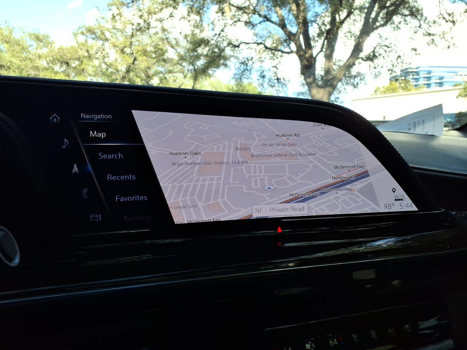 car-gallery-19