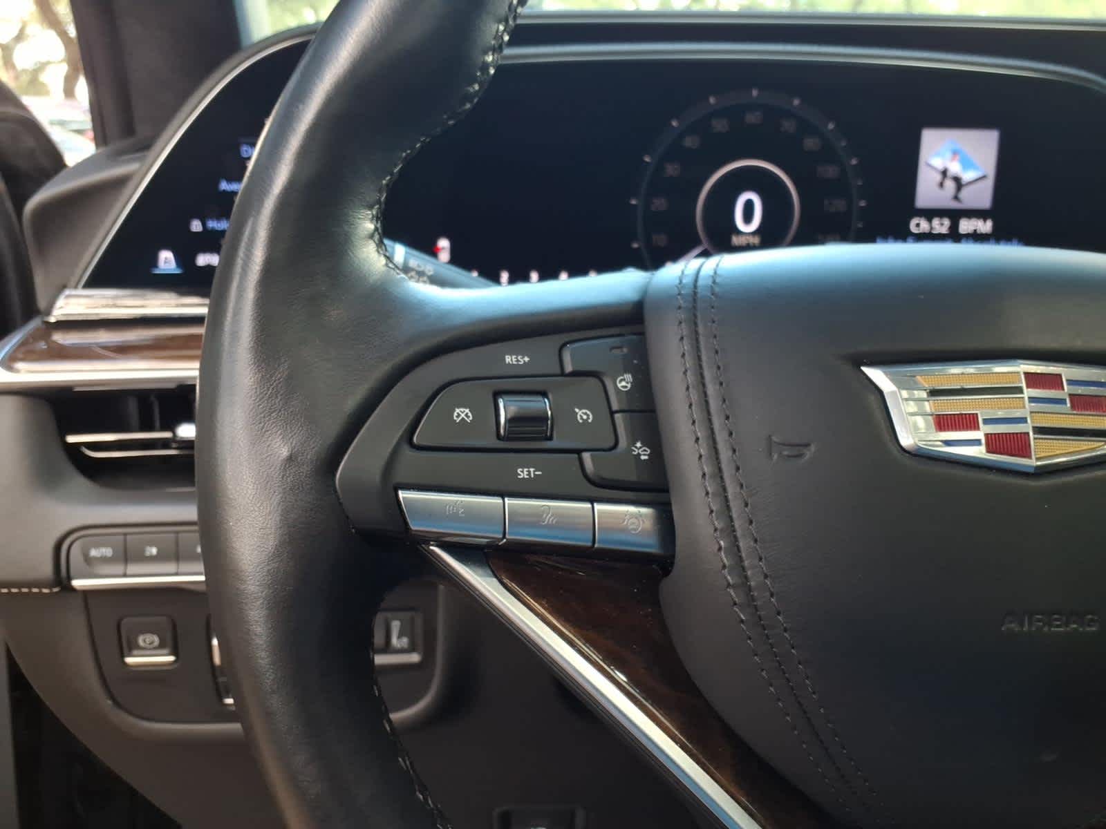 car-gallery-31
