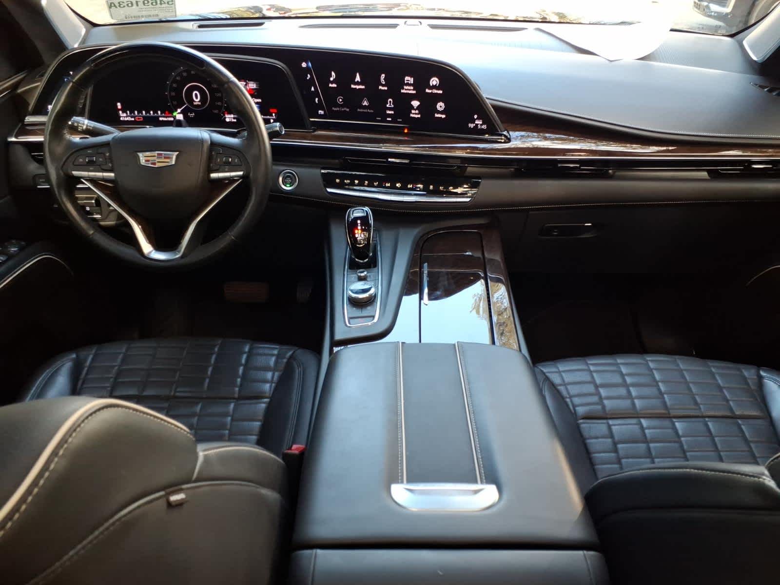 car-gallery-28