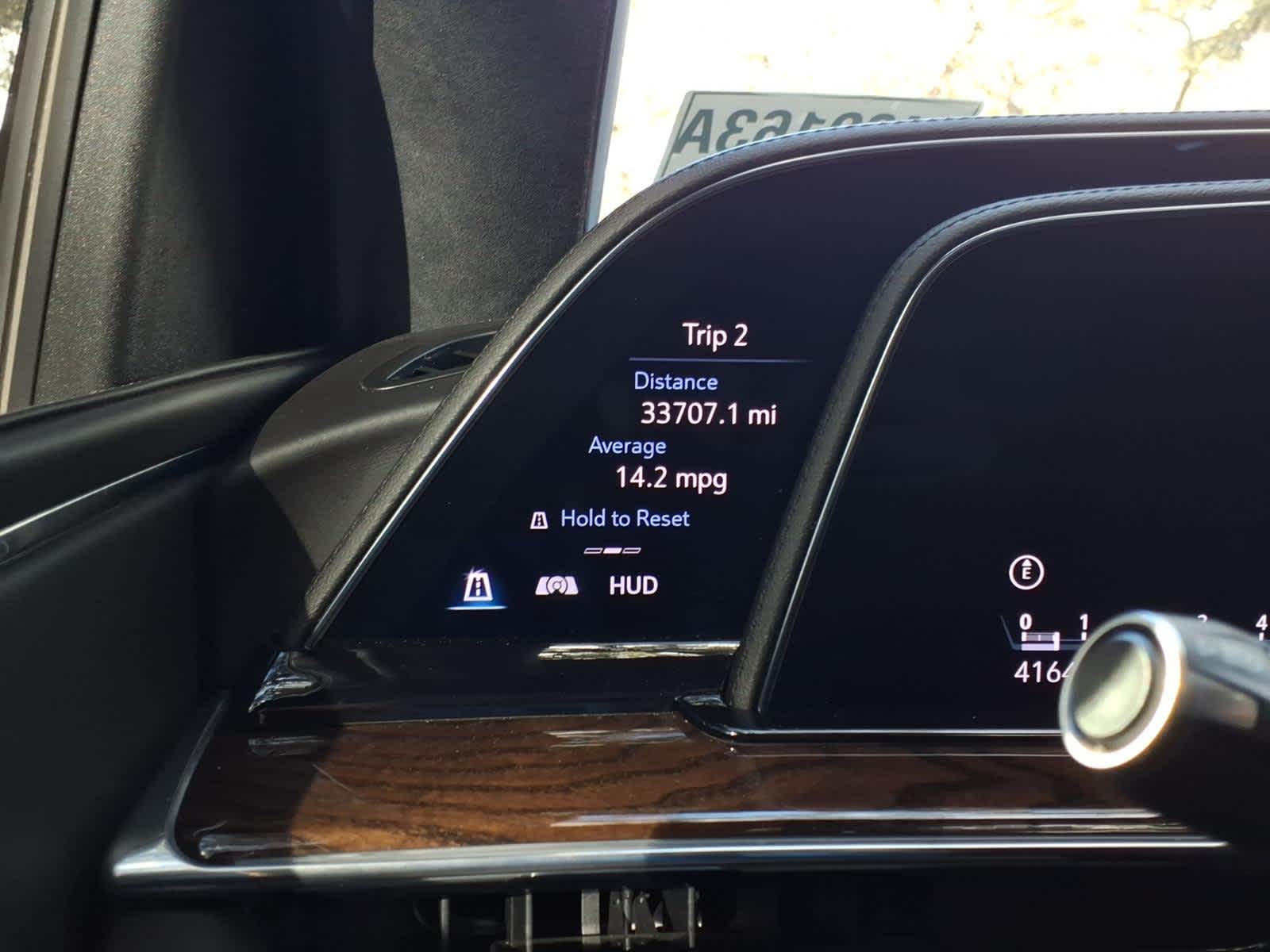 car-gallery-16