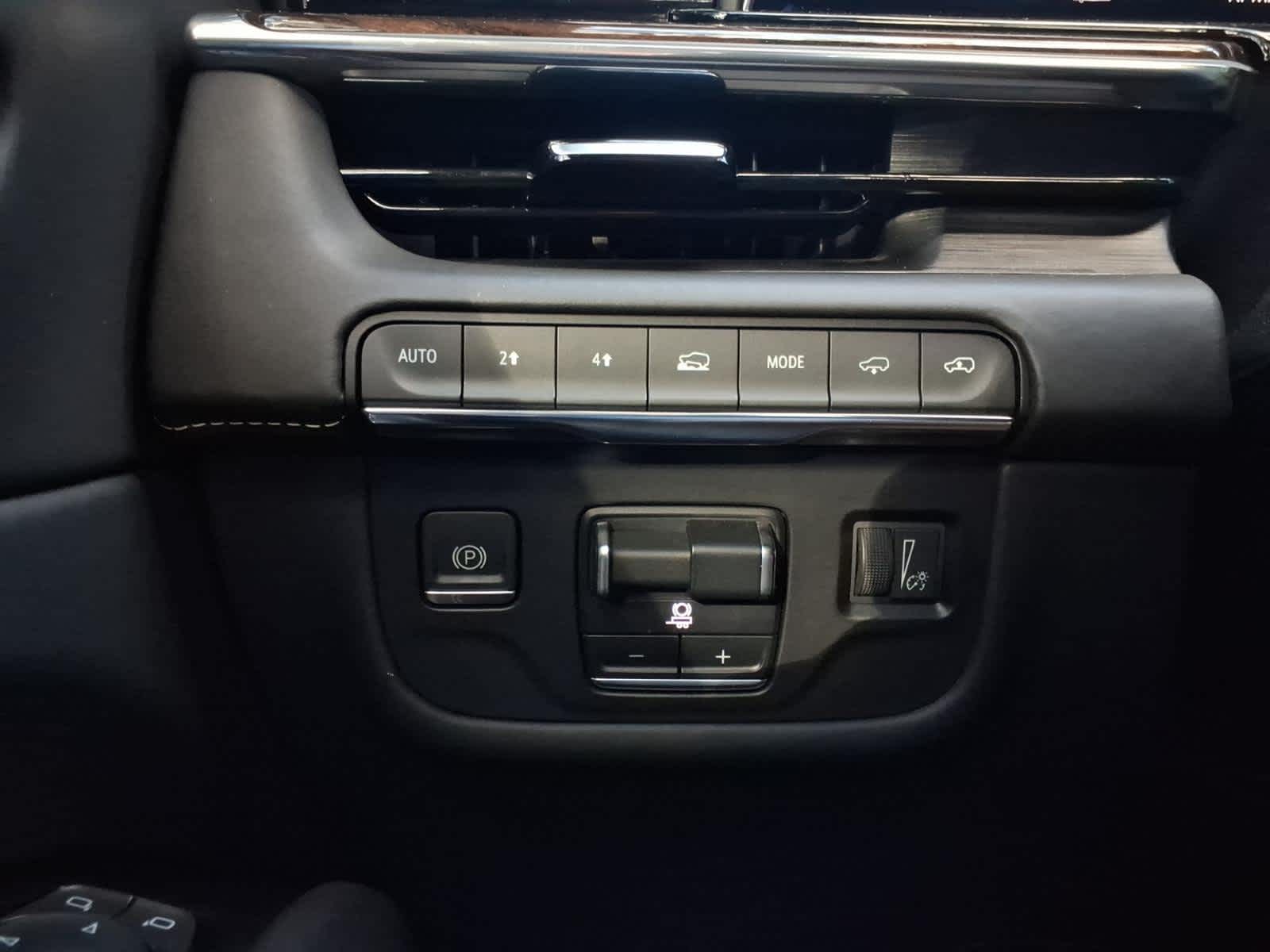 car-gallery-26