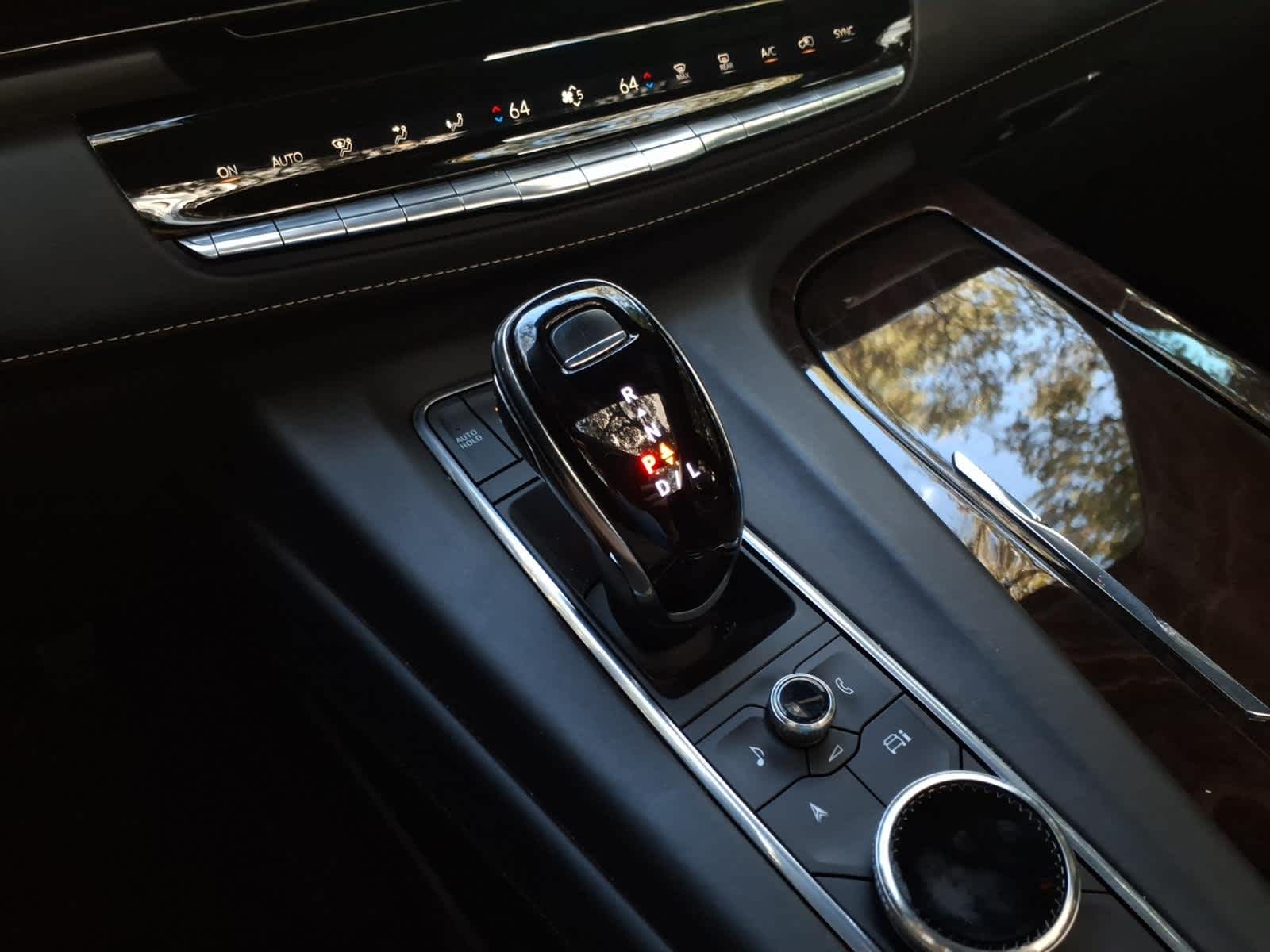 car-gallery-22