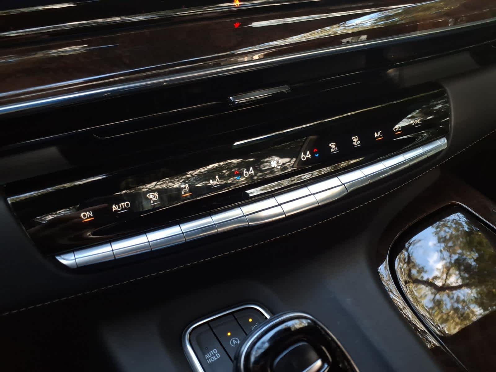 car-gallery-21