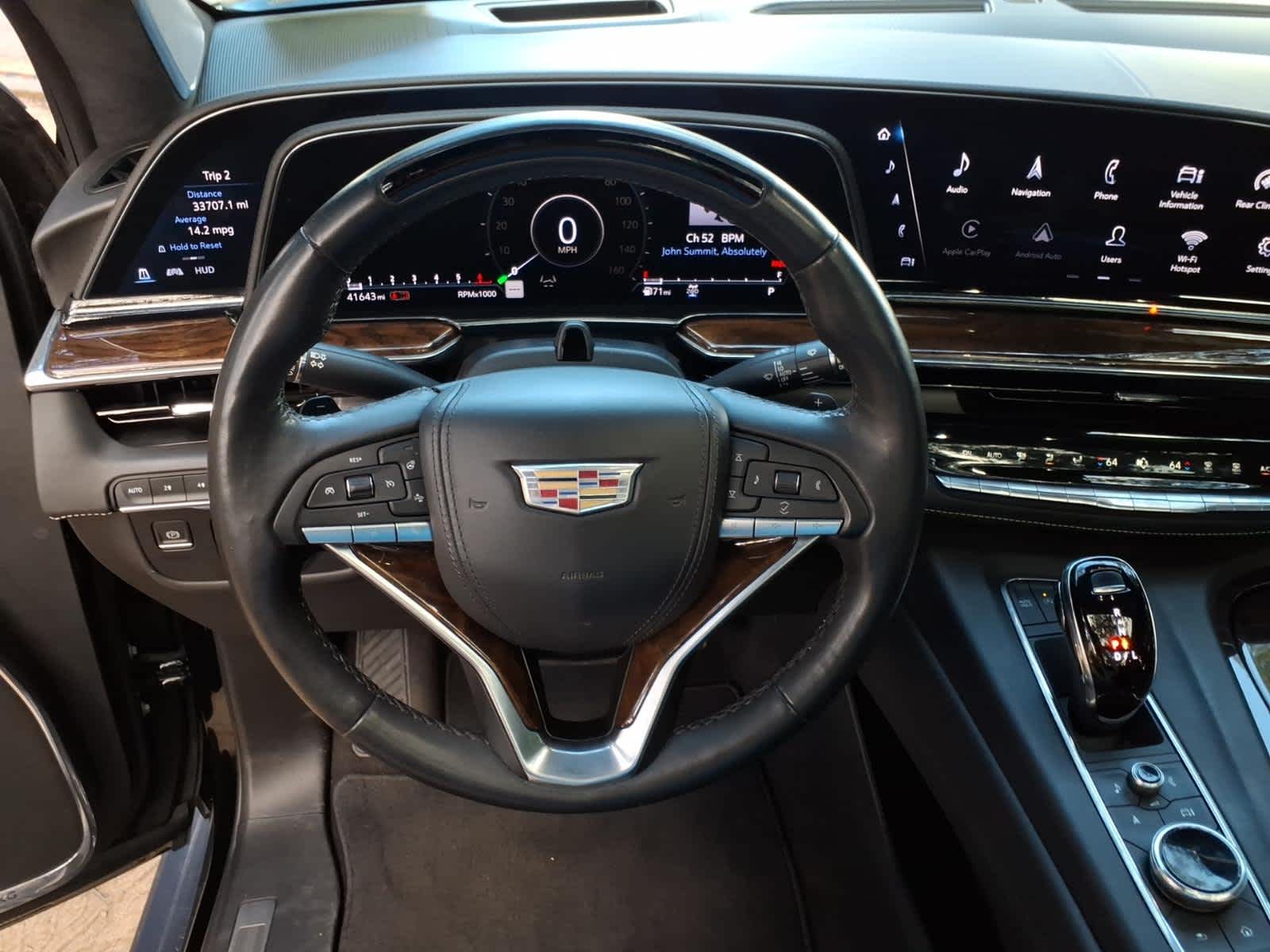 car-gallery-33